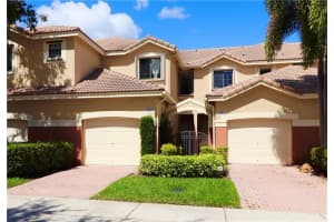 3909 Tree Top Dr, Weston, FL 33332, Sold 04/13/21