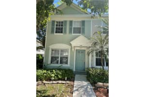 8121 San Carlos Cir, Tamarac, FL 33321, Sold 04/23/21