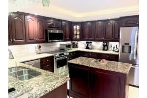 2900 NE 14th Street Causeway, Pompano Beach, FL 33062, Sold 06/17/21