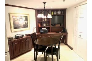 2900 NE 14th Street Causeway, Pompano Beach, FL 33062, Sold 06/17/21