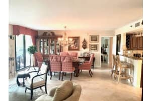 2900 NE 14th Street Causeway, Pompano Beach, FL 33062, Sold 06/17/21