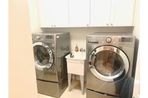 2900 NE 14th Street Causeway, Pompano Beach, FL 33062, Sold 06/17/21