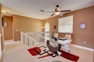 2365 NW 195th Ave, Pembroke Pines, FL 33029, Sold 04/27/21