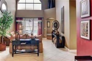 2365 NW 195th Ave, Pembroke Pines, FL 33029, Sold 04/27/21