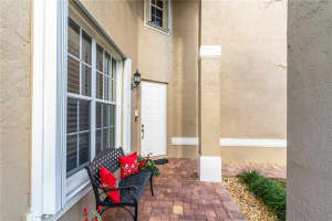 16527 NW 20th St, Pembroke Pines, FL 33028, Sold 05/14/21