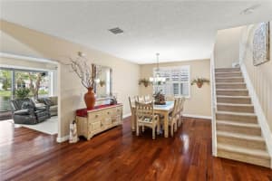 16527 NW 20th St, Pembroke Pines, FL 33028, Sold 05/14/21