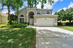 Mayfair at Parkland, 7907 NW 62nd Way, Parkland, FL 33067, Sold 07/02/21