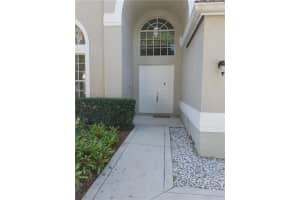 Mayfair at Parkland, 7907 NW 62nd Way, Parkland, FL 33067, Sold 07/02/21