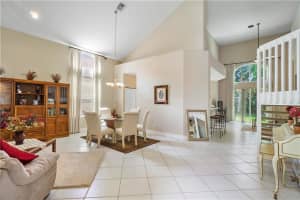 Mayfair at Parkland, 7907 NW 62nd Way, Parkland, FL 33067, Sold 07/02/21