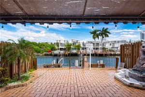 1016 NE 25th Ave, Hallandale Beach, FL 33009, Sold 06/18/21