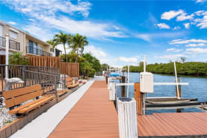 1016 NE 25th Ave, Hallandale Beach, FL 33009, Sold 06/18/21