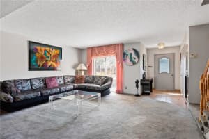 1016 NE 25th Ave, Hallandale Beach, FL 33009, Sold 06/18/21