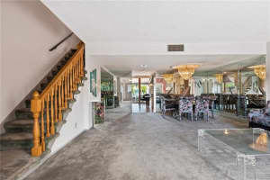 1016 NE 25th Ave, Hallandale Beach, FL 33009, Sold 06/18/21