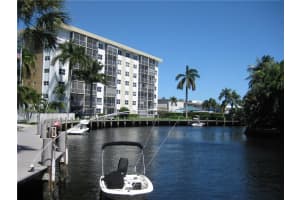 3040 NE 16th Ave, Oakland Park, FL 33334, Sold 04/12/21