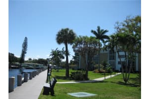 3040 NE 16th Ave, Oakland Park, FL 33334, Sold 04/12/21