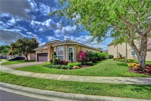 4746 NW 119th Ave, Tamarac, FL 33321, Sold 05/03/21