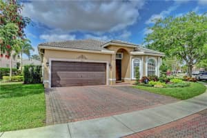 4746 NW 119th Ave, Tamarac, FL 33321, Sold 05/03/21