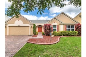 10135 Grove Ln, Cooper City, FL 33328, Sold 08/10/21