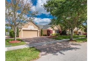 10135 Grove Ln, Cooper City, FL 33328, Sold 08/10/21