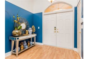 10135 Grove Ln, Cooper City, FL 33328, Sold 08/10/21