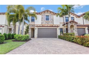 6971 Broadland Wy, Coconut Creek, FL 33073, Sold 04/15/21