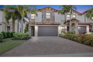 6971 Broadland Wy, Coconut Creek, FL 33073, Sold 04/15/21