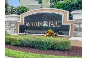 6971 Broadland Wy, Coconut Creek, FL 33073, Sold 04/15/21