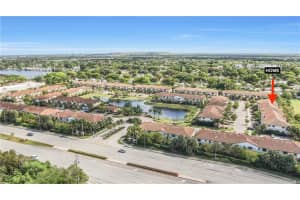 6971 Broadland Wy, Coconut Creek, FL 33073, Sold 04/15/21