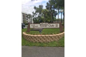 2701 Riverside Dr, Coral Springs, FL 33065, Sold 04/15/21