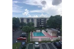 2701 Riverside Dr, Coral Springs, FL 33065, Sold 04/15/21