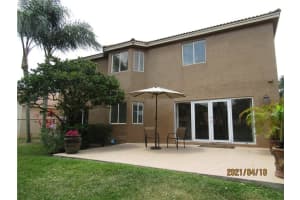 1700 SW 106th Terrace, Davie, FL 33324, Sold 05/21/21