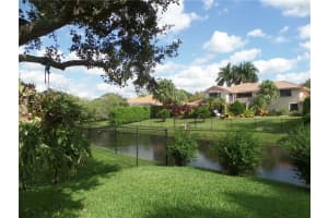 1700 SW 106th Terrace, Davie, FL 33324, Sold 05/21/21