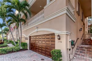 1758 Bay Dr, Pompano Beach, FL 33062, Sold 08/06/21