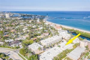 1758 Bay Dr, Pompano Beach, FL 33062, Sold 08/06/21