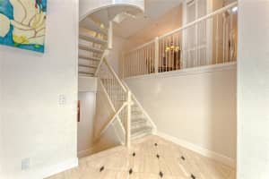 1758 Bay Dr, Pompano Beach, FL 33062, Sold 08/06/21