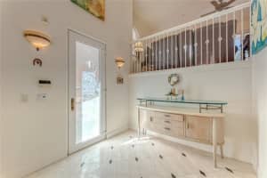 1758 Bay Dr, Pompano Beach, FL 33062, Sold 08/06/21