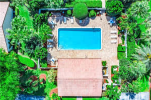 6924 Tiburon Cir, Boca Raton, FL 33433, Sold 05/13/21