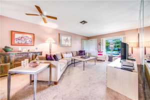 6924 Tiburon Cir, Boca Raton, FL 33433, Sold 05/13/21