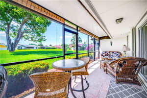 6924 Tiburon Cir, Boca Raton, FL 33433, Sold 05/13/21