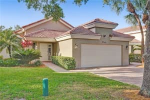 9760 NW 18th Manor, Plantation, FL 33322, Sold 04/30/21