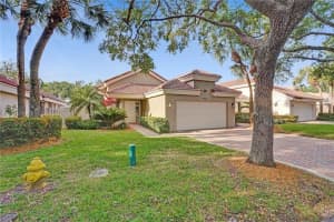 9760 NW 18th Manor, Plantation, FL 33322, Sold 04/30/21