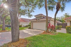 9760 NW 18th Manor, Plantation, FL 33322, Sold 04/30/21