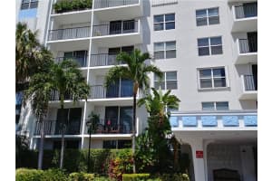 1800 N Andrews Ave #6a, Fort Lauderdale, FL 33311, Sold 04/22/21
