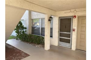3560 N University Dr, Coral Springs, FL 33065, Sold 05/03/21