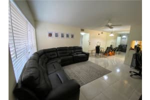 3560 N University Dr, Coral Springs, FL 33065, Sold 05/03/21
