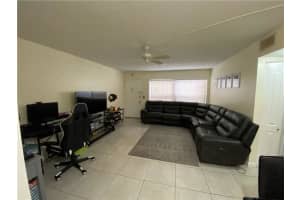 3560 N University Dr, Coral Springs, FL 33065, Sold 05/03/21