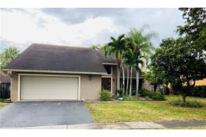 8700 SW 55th St, Cooper City, FL 33328, Sold 05/10/21