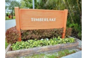 8700 SW 55th St, Cooper City, FL 33328, Sold 05/10/21