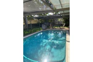 8700 SW 55th St, Cooper City, FL 33328, Sold 05/10/21