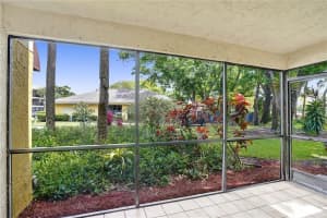 3095 N Oakland Forest Dr, Oakland Park, FL 33309, Sold 05/19/21